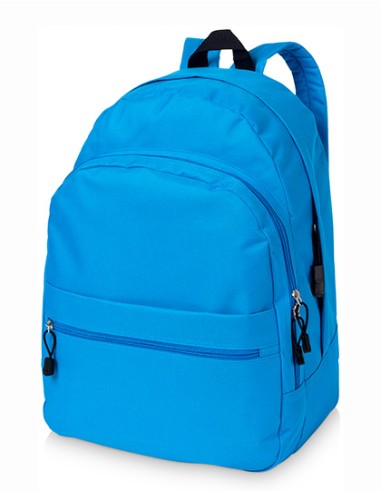 P-119386-Trend Backpack